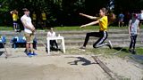 Zdjęcie: 8
