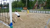 Zdjęcie: 10