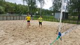 Zdjęcie: 6