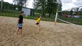 Zdjęcie: 8