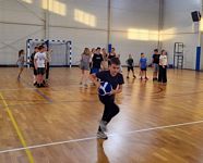 Zdjęcie: 204