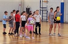 Zdjęcie: 209