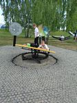 Zdjęcie: 24