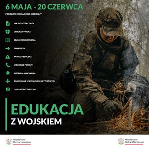 Kliknij tutaj