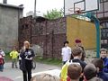 Zdjęcie: 26