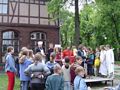 Zdjęcie: 34