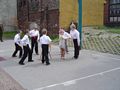 Zdjęcie: 39