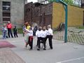 Zdjęcie: 40