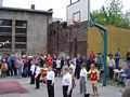Zdjęcie: 43