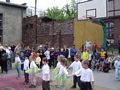 Zdjęcie: 44
