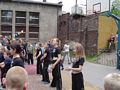 Zdjęcie: 47