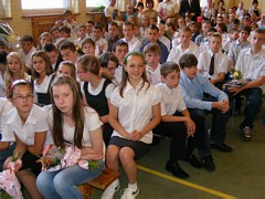 Zdjęcie: 13