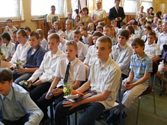 Zdjęcie: 14