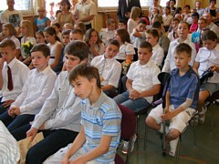 Zdjęcie: 15