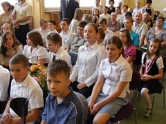 Zdjęcie: 16