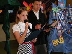 Zdjęcie: 1