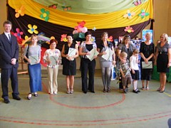 Zdjęcie: 25