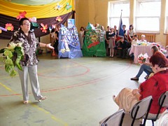 Zdjęcie: 29