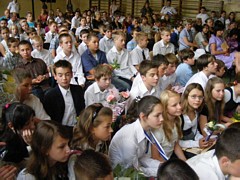 Zdjęcie: 36