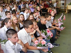 Zdjęcie: 37