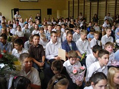Zdjęcie: 39