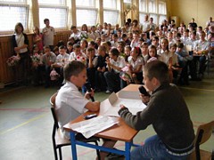 Zdjęcie: 40