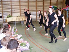 Zdjęcie: 41