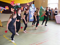 Zdjęcie: 42