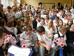 Zdjęcie: 45