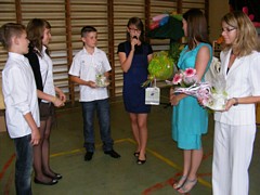 Zdjęcie: 47