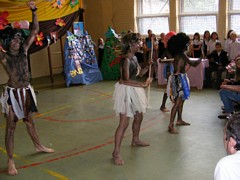 Zdjęcie: 51