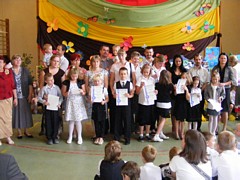 Zdjęcie: 11