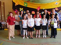 Zdjęcie: 13