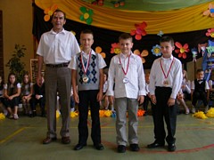 Zdjęcie: 16