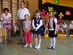 Zdjęcie: 20