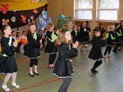 Zdjęcie: 34