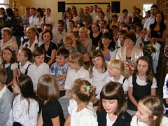 Zdjęcie: 5