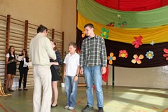 Zdjęcie: 100