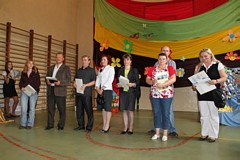 Zdjęcie: 104