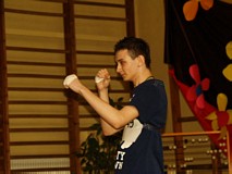 Zdjęcie: 107