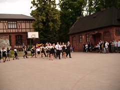 Zdjęcie: 10