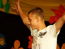Zdjęcie: 119