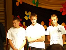 Zdjęcie: 120