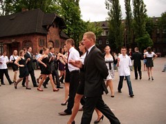 Zdjęcie: 13