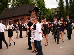 Zdjęcie: 14