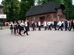 Zdjęcie: 16
