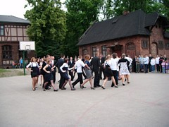 Zdjęcie: 19