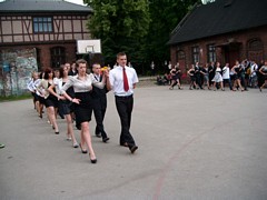 Zdjęcie: 20