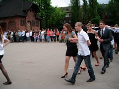 Zdjęcie: 22