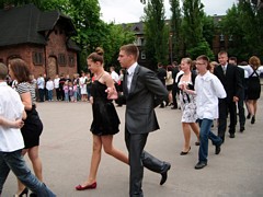 Zdjęcie: 23